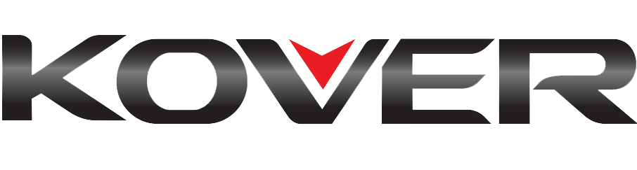KOVER