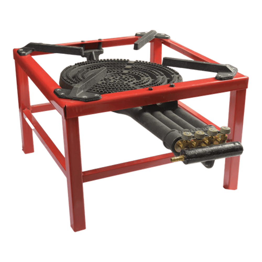 Product Thumb