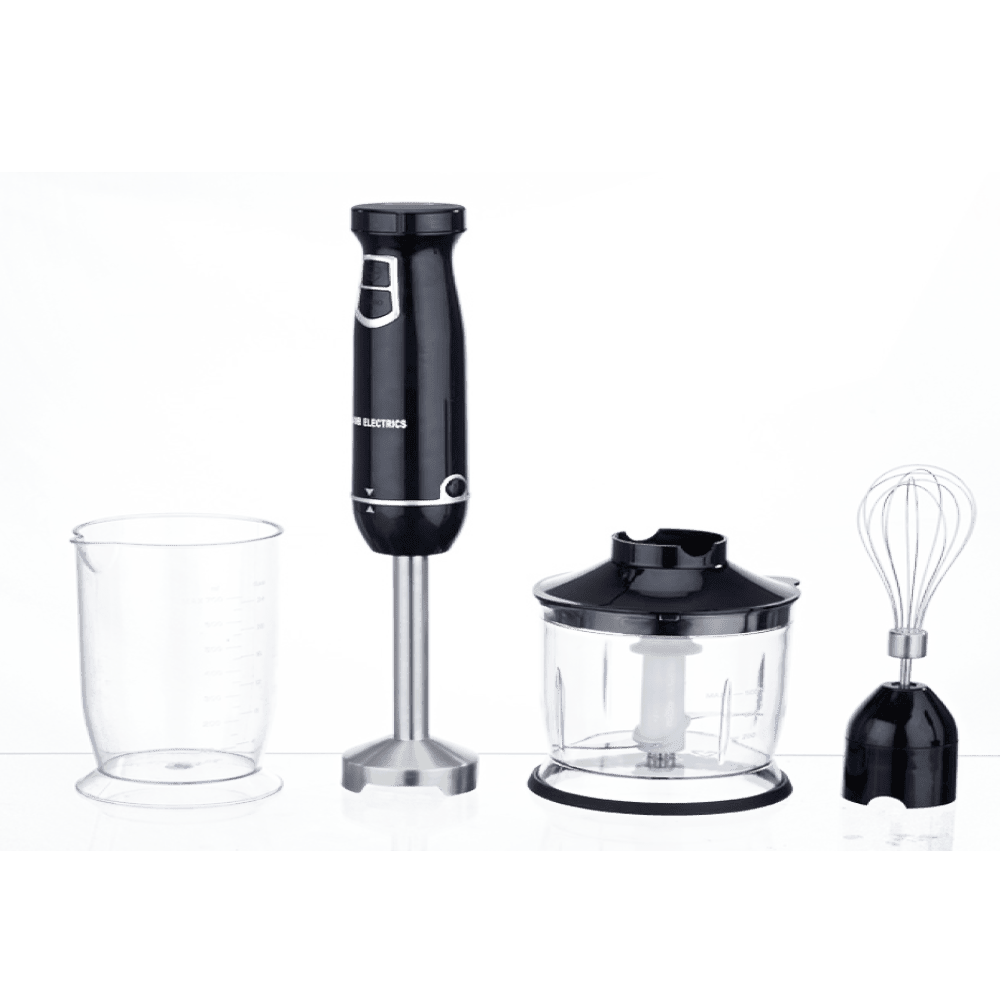Product Thumb