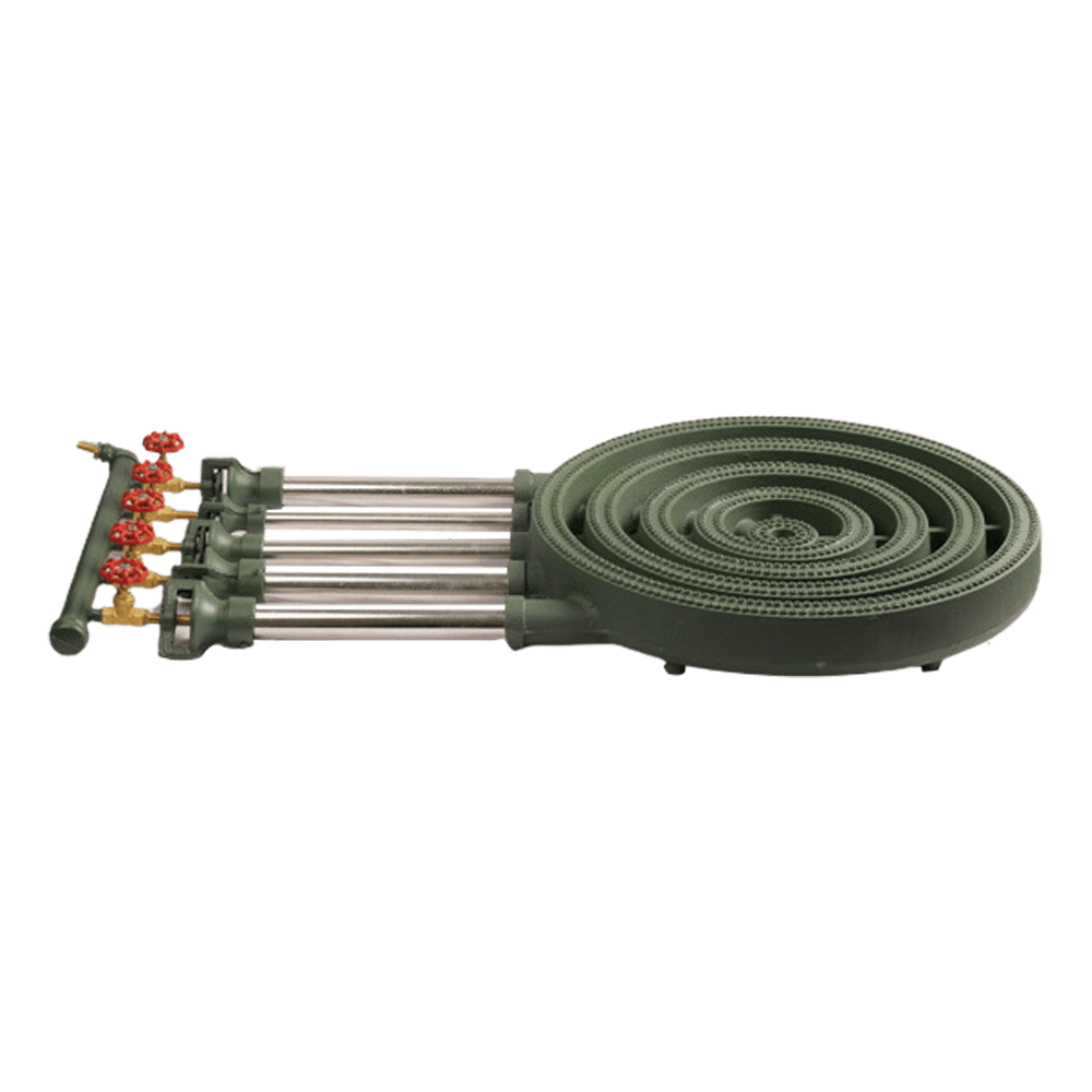 Product Thumb