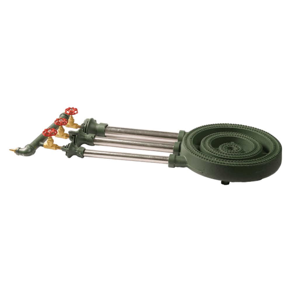 Product Thumb