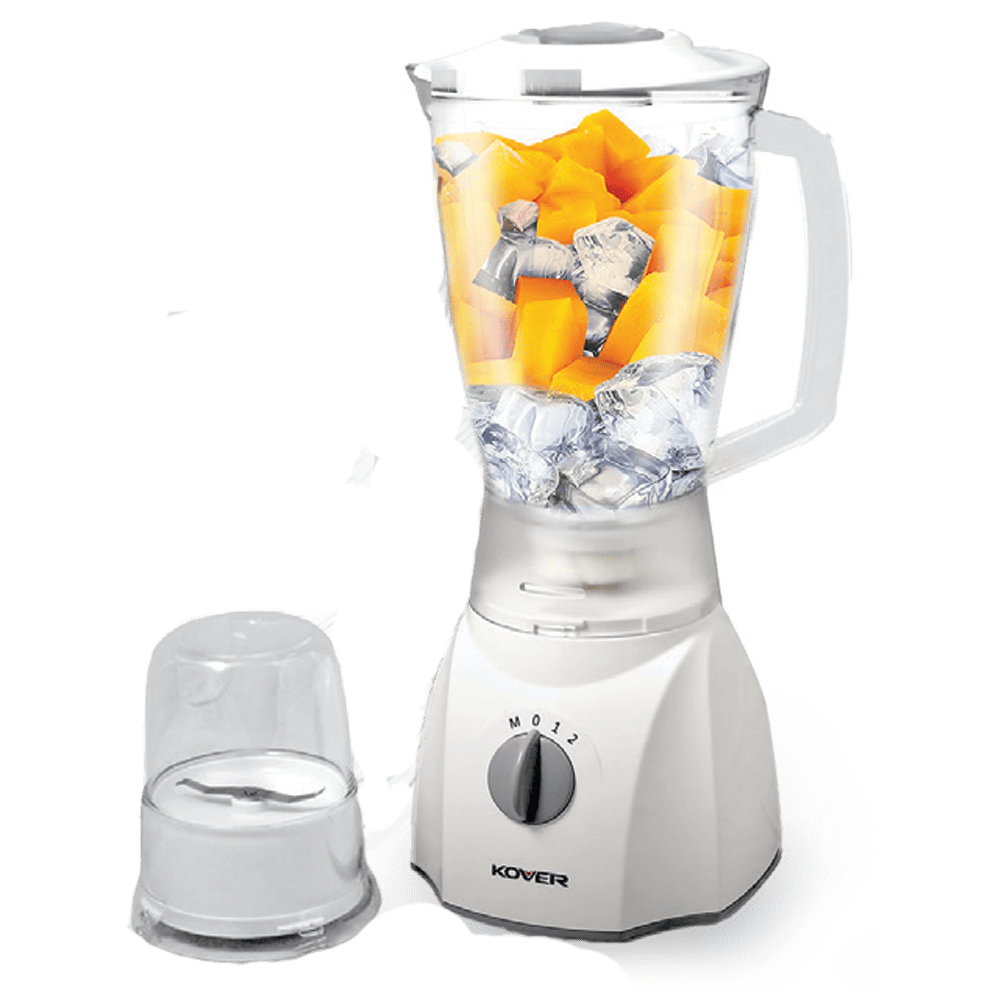Product Thumb