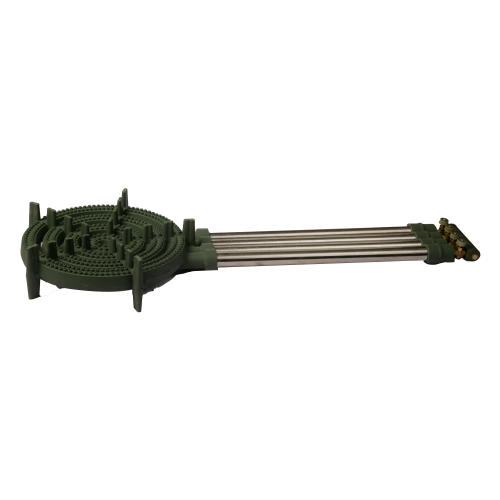 Product Thumb