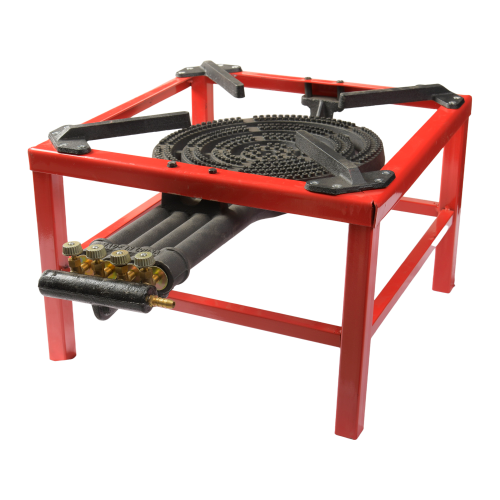 Product Thumb
